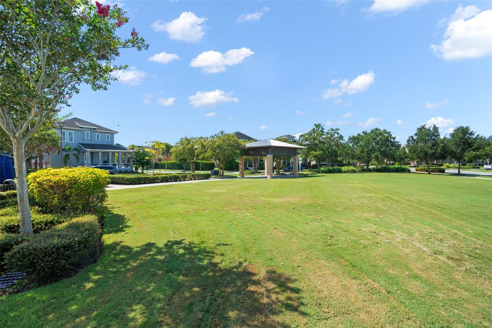 13590 LESSING AVE, ORLANDO, FL, 32827