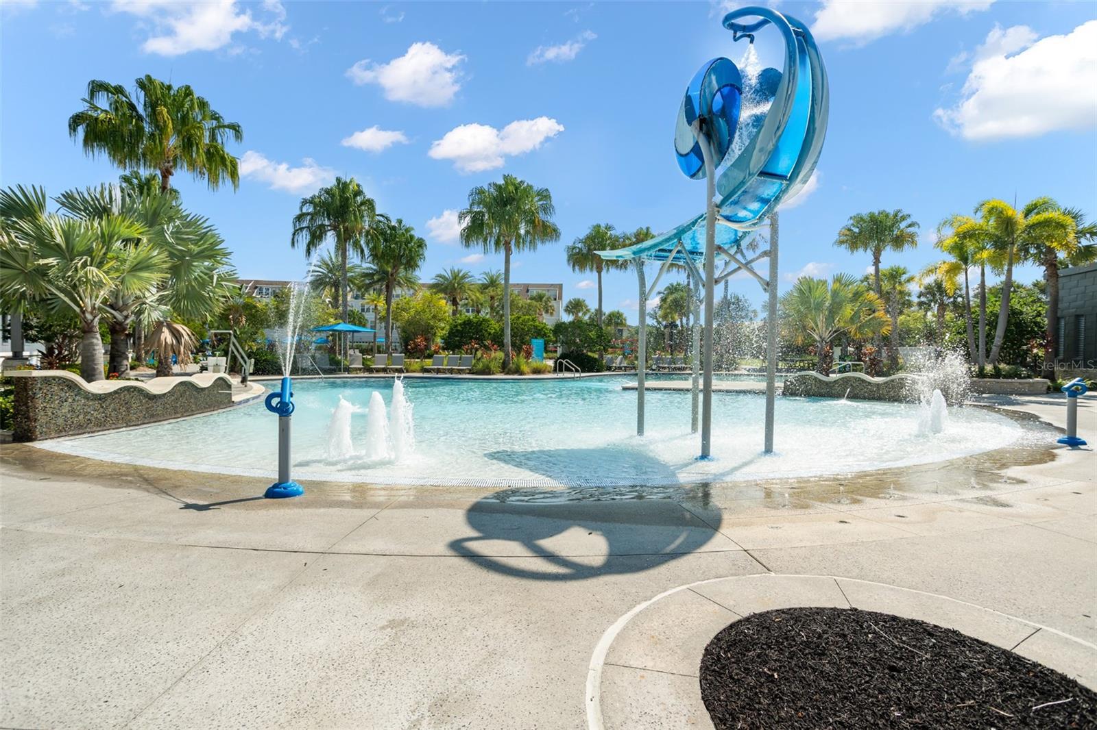 13590 LESSING AVE, ORLANDO, FL, 32827