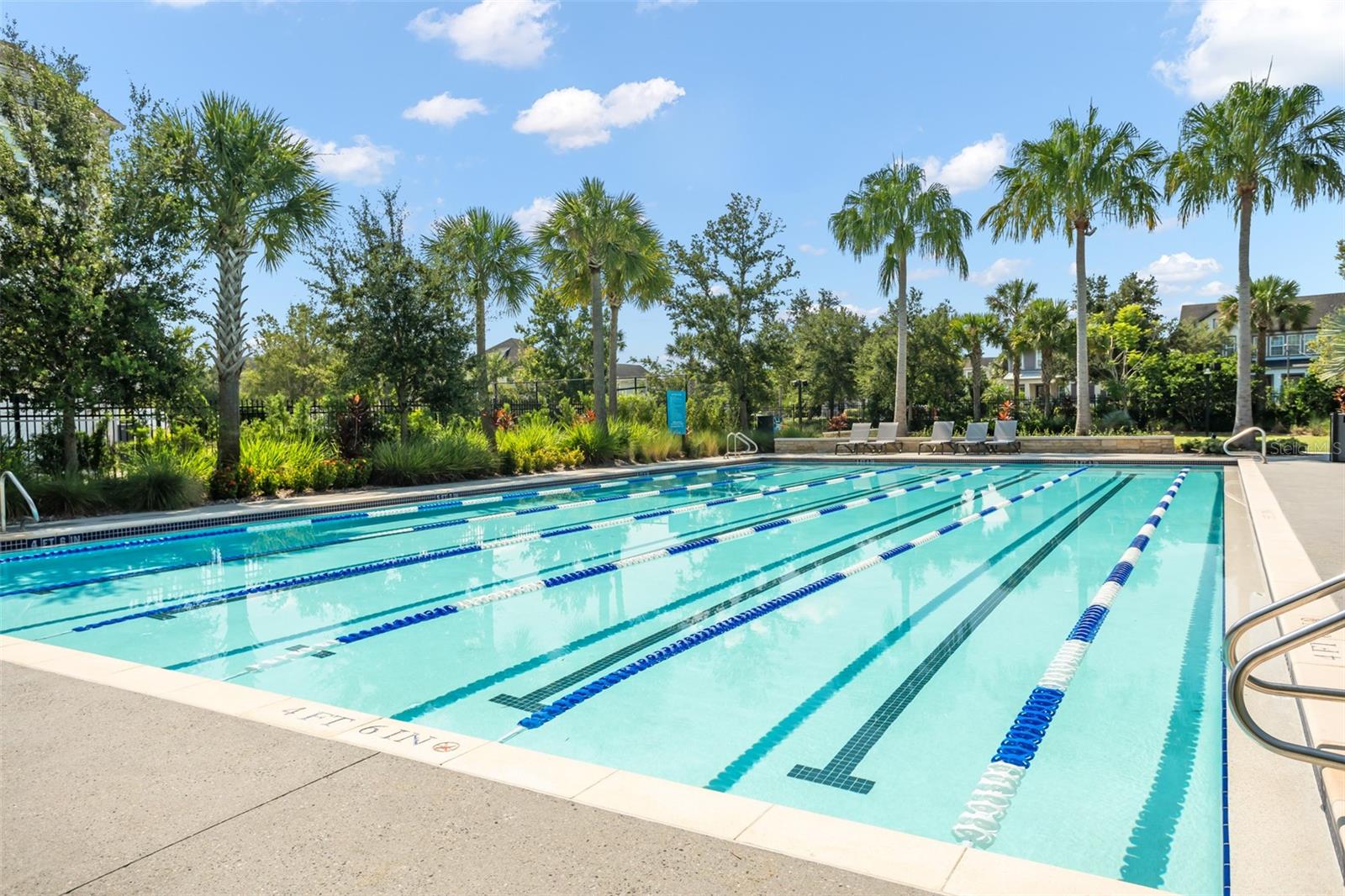 13590 LESSING AVE, ORLANDO, FL, 32827