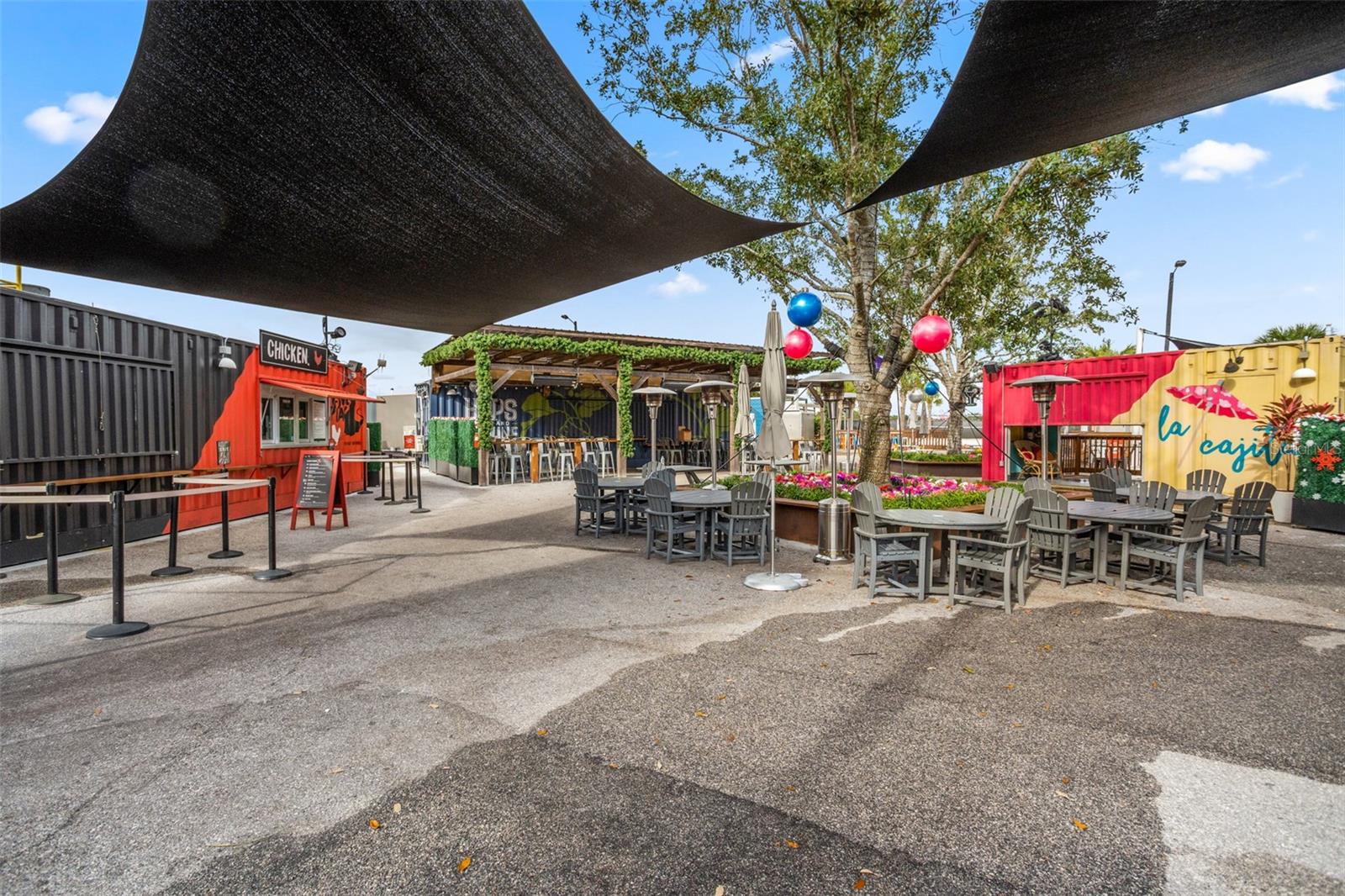 13590 LESSING AVE, ORLANDO, FL, 32827