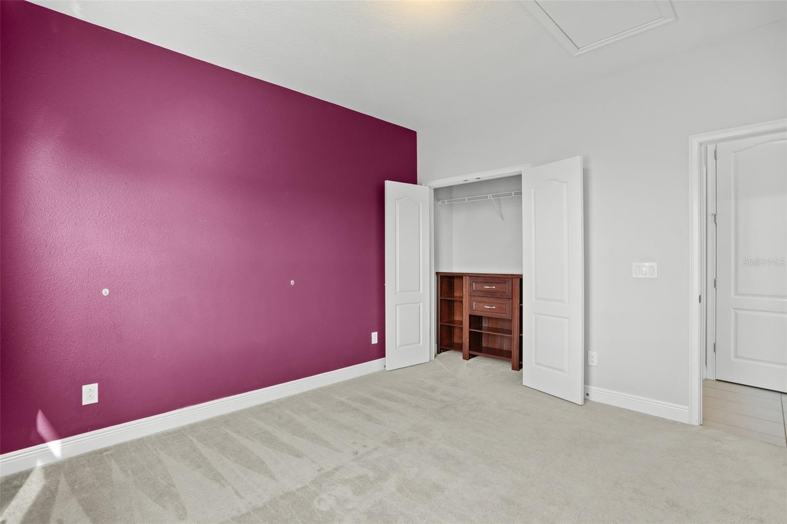 13590 LESSING AVE, ORLANDO, FL, 32827
