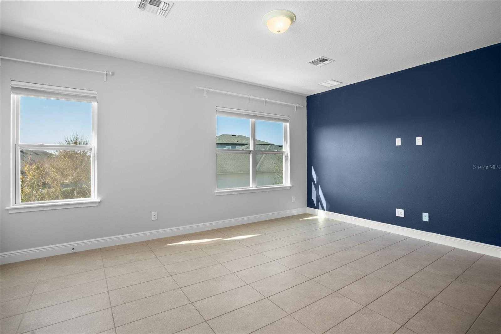 13590 LESSING AVE, ORLANDO, FL, 32827