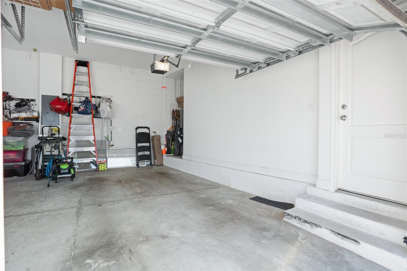 13590 LESSING AVE, ORLANDO, FL, 32827