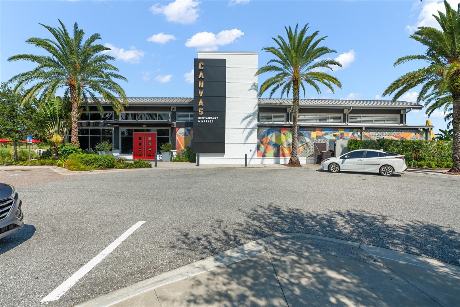 13590 LESSING AVE, ORLANDO, FL, 32827