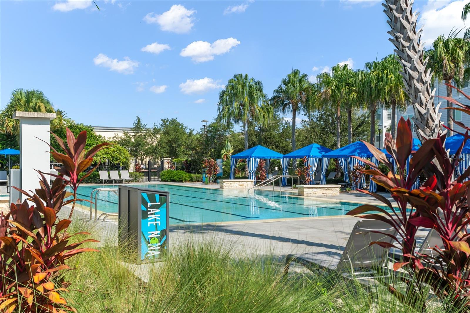 13590 LESSING AVE, ORLANDO, FL, 32827
