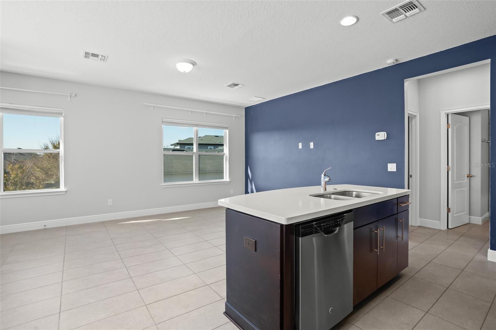 13590 LESSING AVE, ORLANDO, FL, 32827