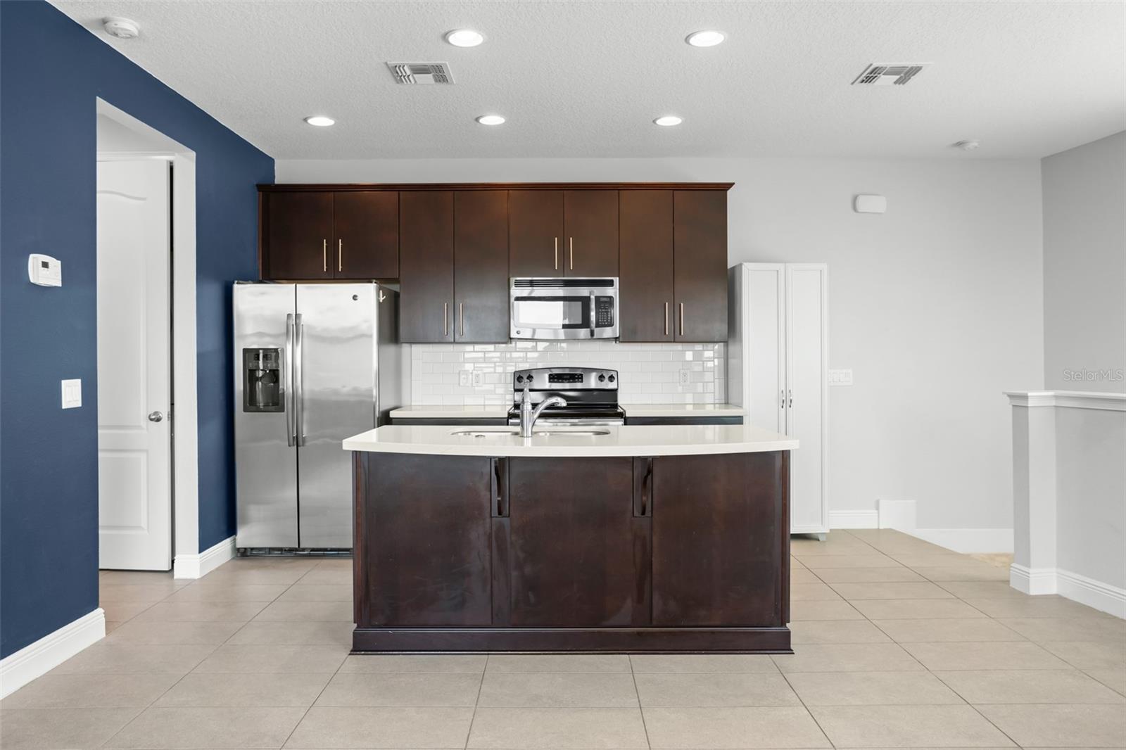 13590 LESSING AVE, ORLANDO, FL, 32827