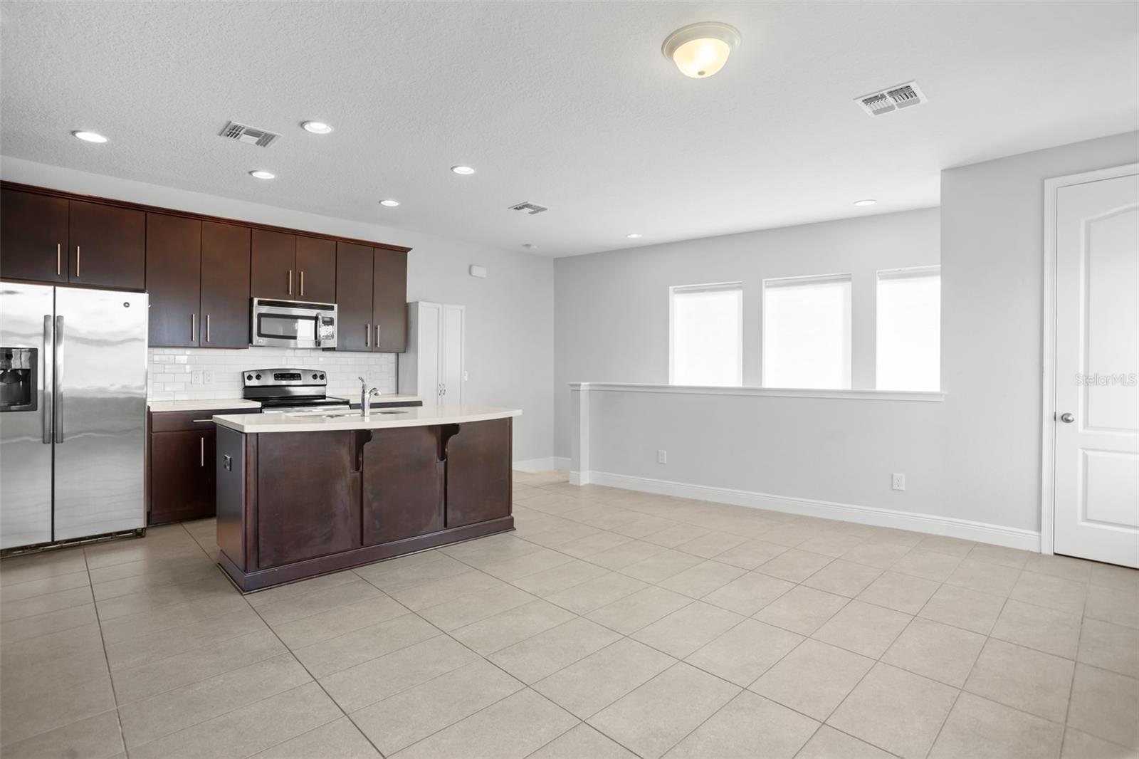 13590 LESSING AVE, ORLANDO, FL, 32827