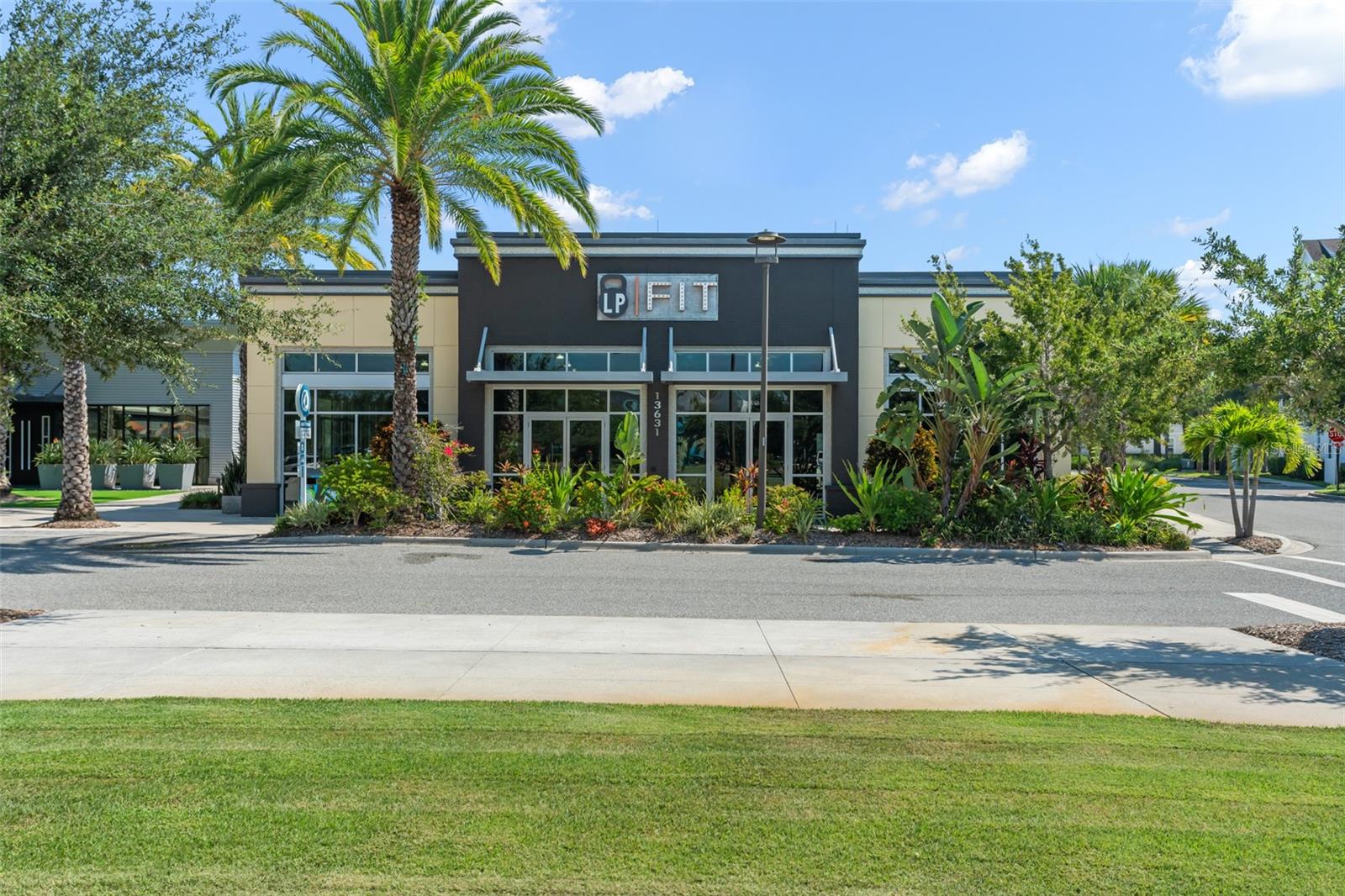 13590 LESSING AVE, ORLANDO, FL, 32827