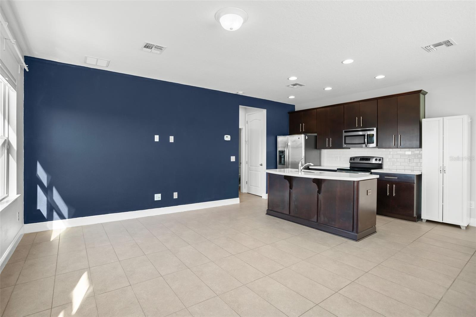 13590 LESSING AVE, ORLANDO, FL, 32827