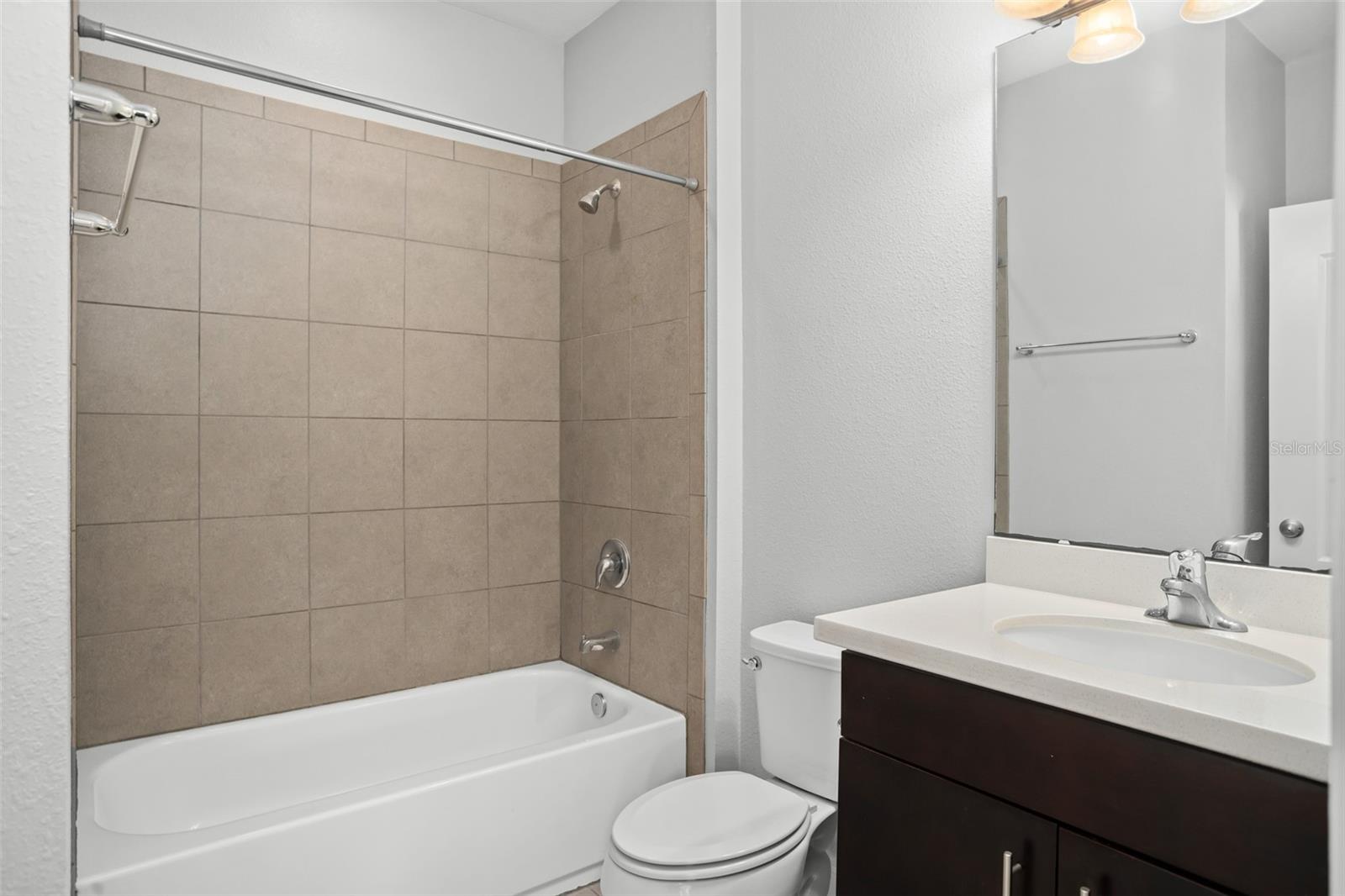 13590 LESSING AVE, ORLANDO, FL, 32827