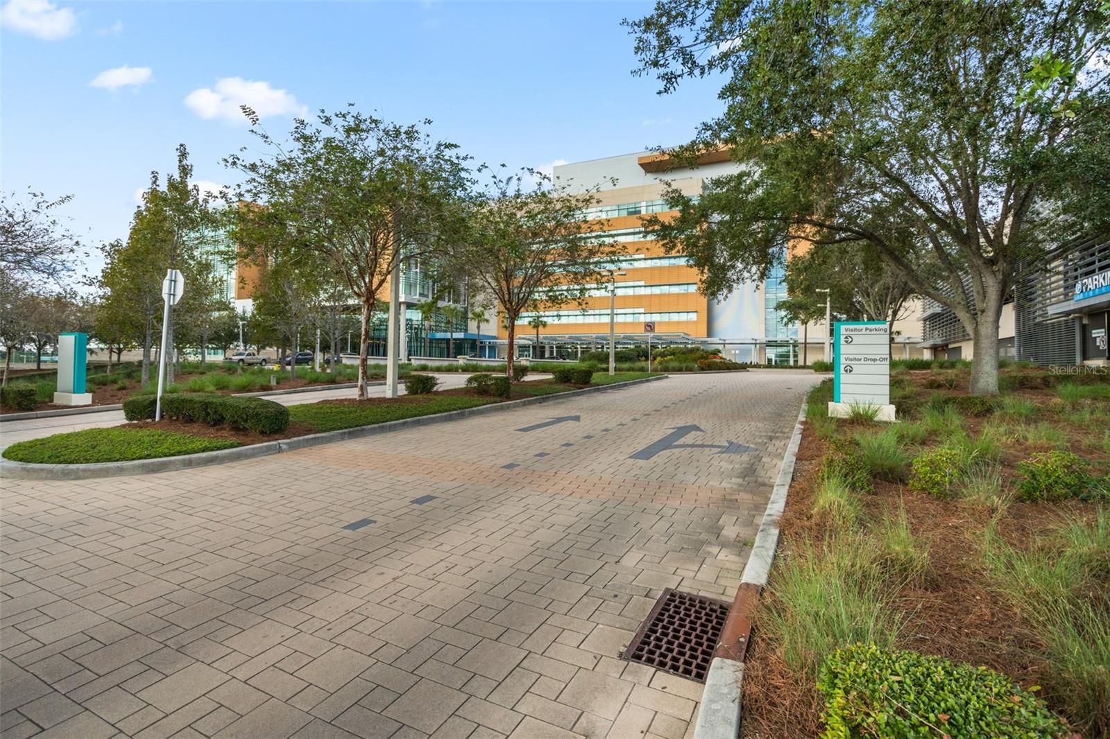 13590 LESSING AVE, ORLANDO, FL, 32827