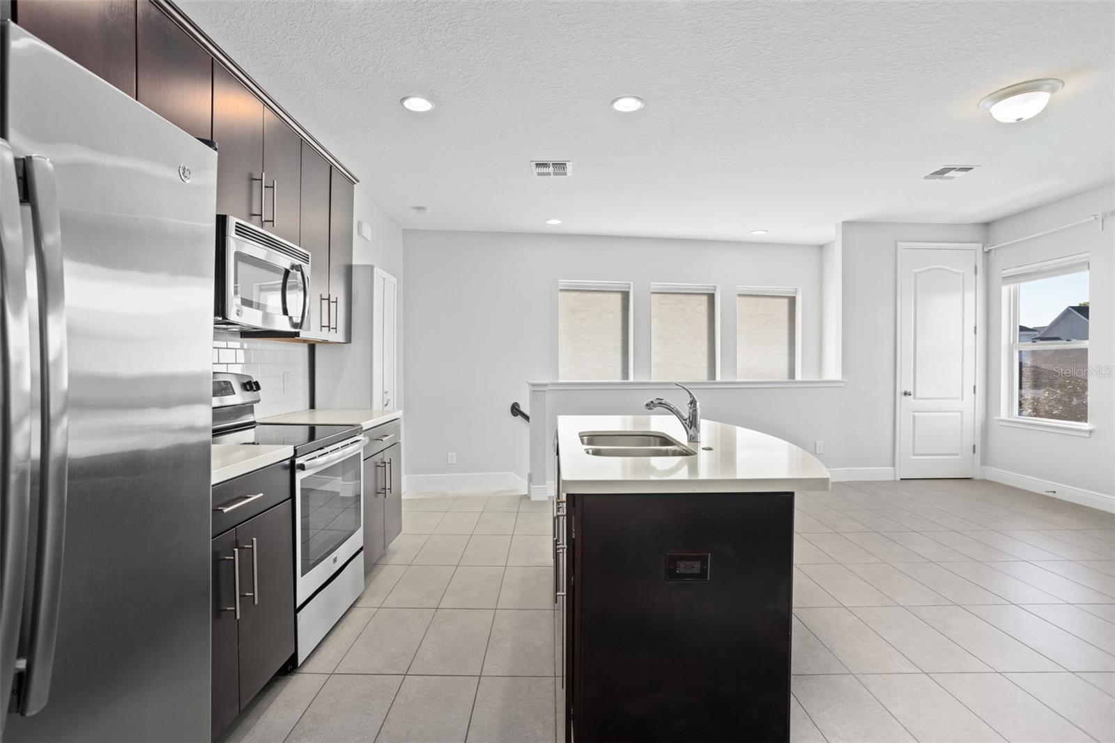 13590 LESSING AVE, ORLANDO, FL, 32827