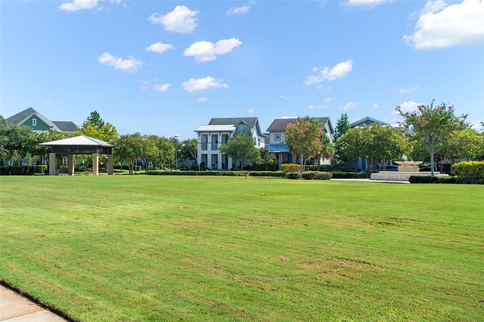 13590 LESSING AVE, ORLANDO, FL, 32827
