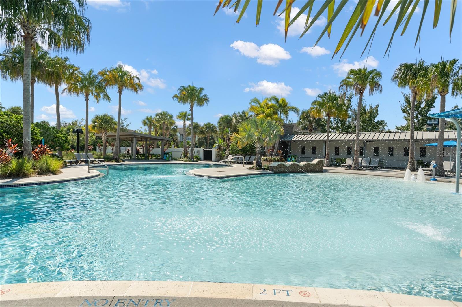 13590 LESSING AVE, ORLANDO, FL, 32827