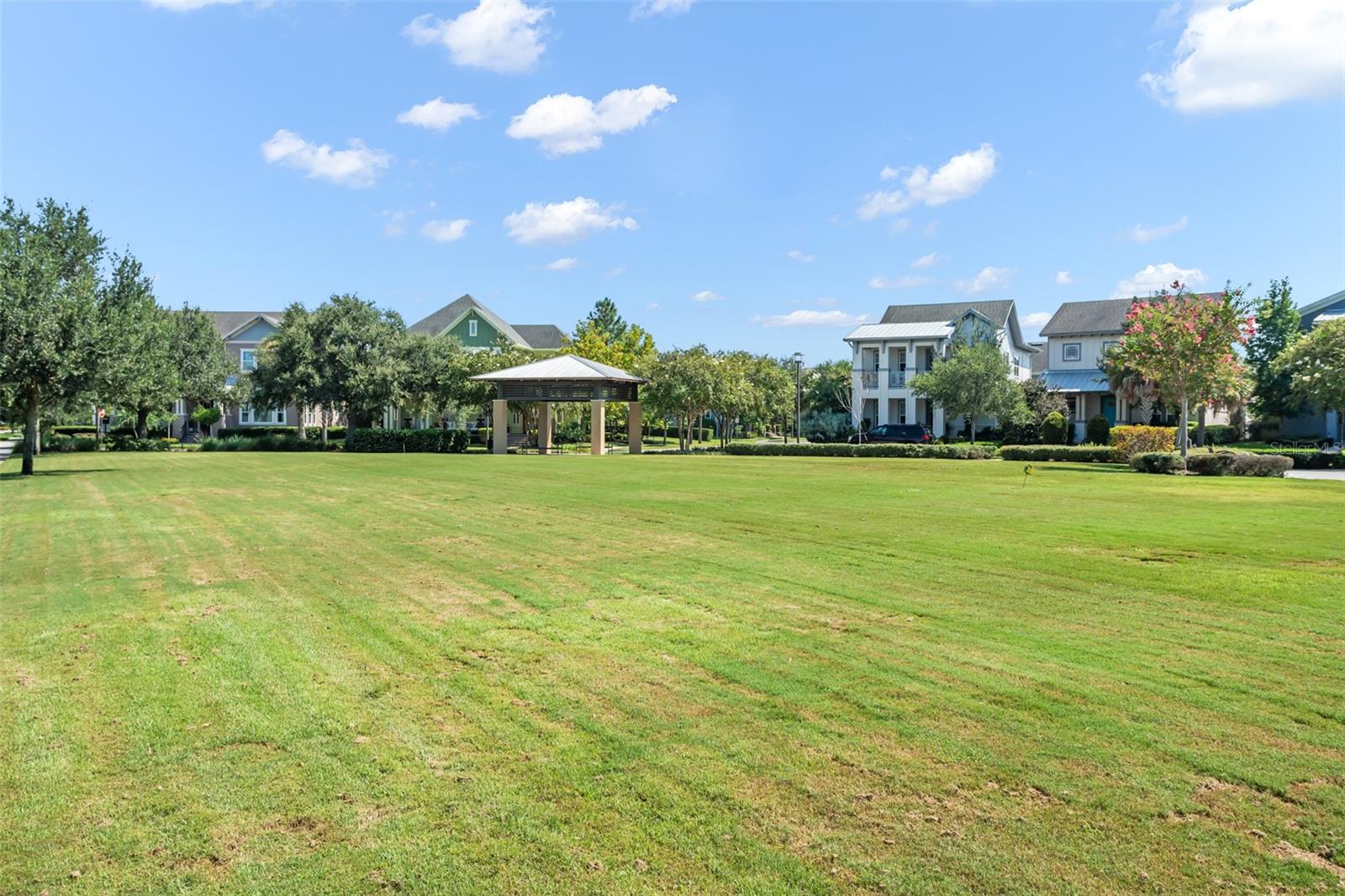13590 LESSING AVE, ORLANDO, FL, 32827