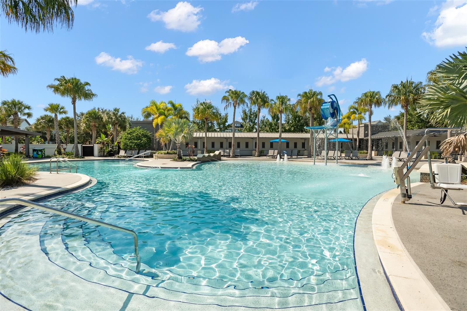 13590 LESSING AVE, ORLANDO, FL, 32827