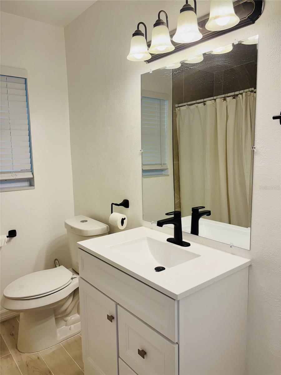 10517 HIBISCUS DR, PORT RICHEY, FL, 34668