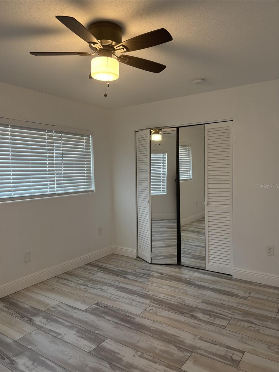 10517 HIBISCUS DR, PORT RICHEY, FL, 34668