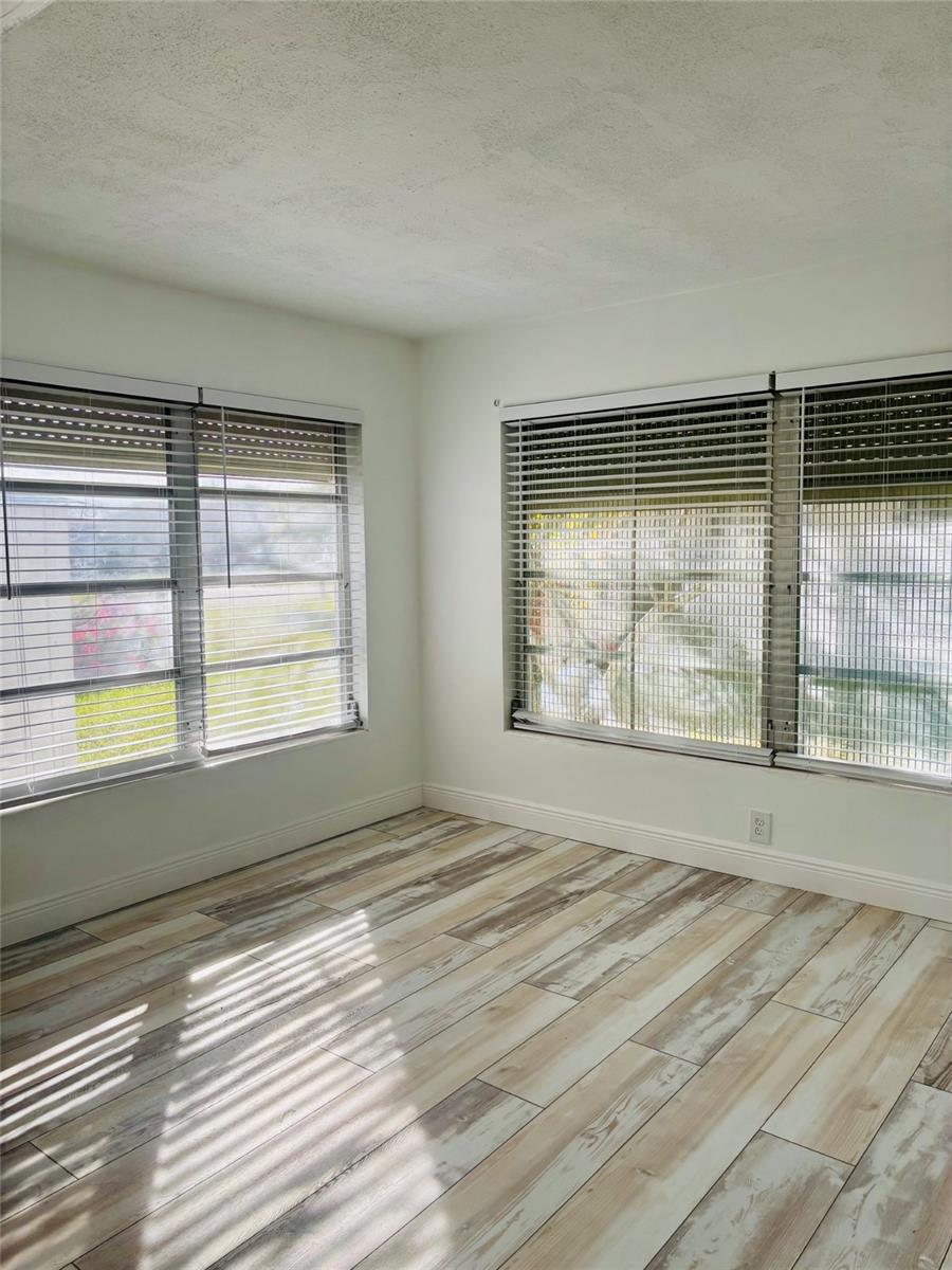 10517 HIBISCUS DR, PORT RICHEY, FL, 34668