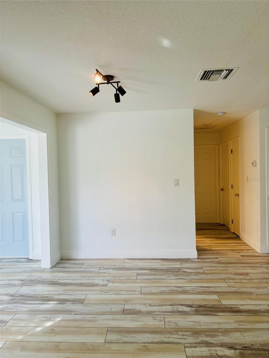 10517 HIBISCUS DR, PORT RICHEY, FL, 34668