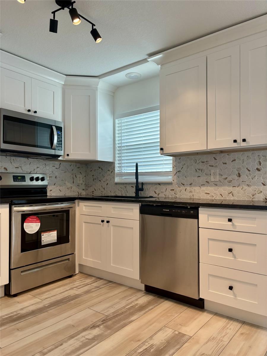 10517 HIBISCUS DR, PORT RICHEY, FL, 34668