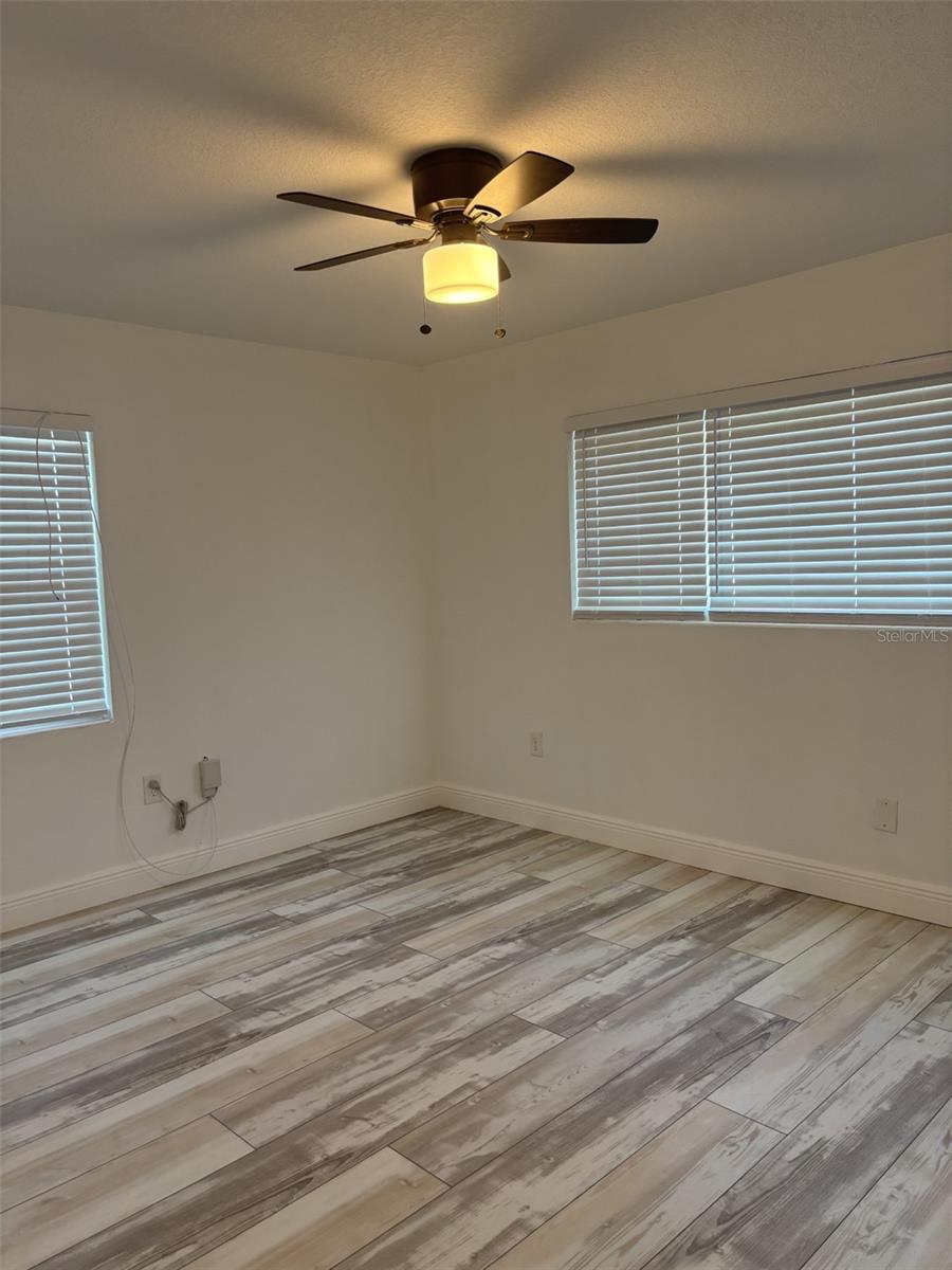 10517 HIBISCUS DR, PORT RICHEY, FL, 34668