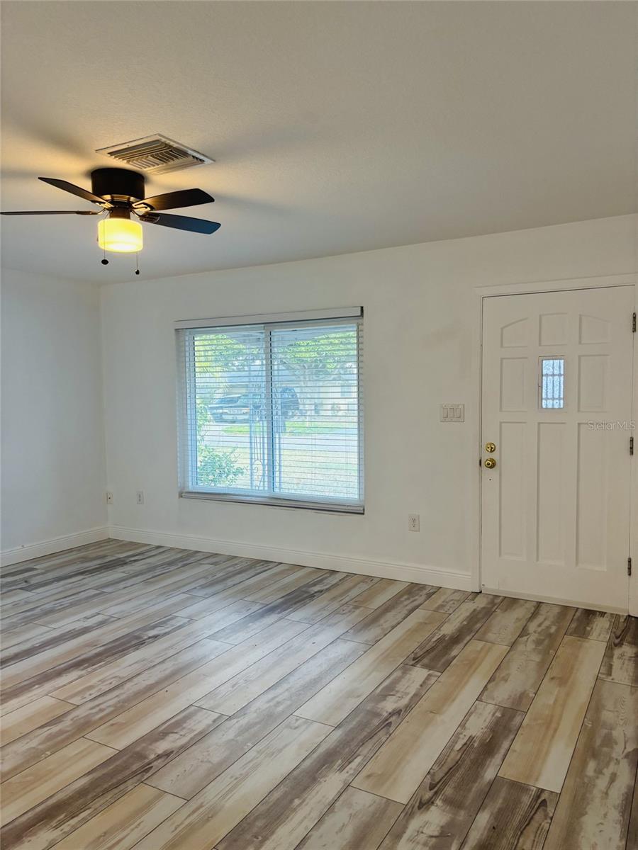 10517 HIBISCUS DR, PORT RICHEY, FL, 34668