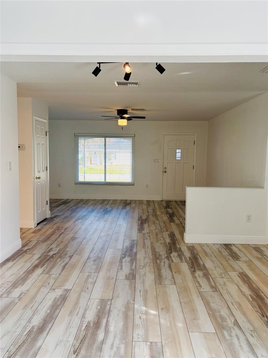 10517 HIBISCUS DR, PORT RICHEY, FL, 34668
