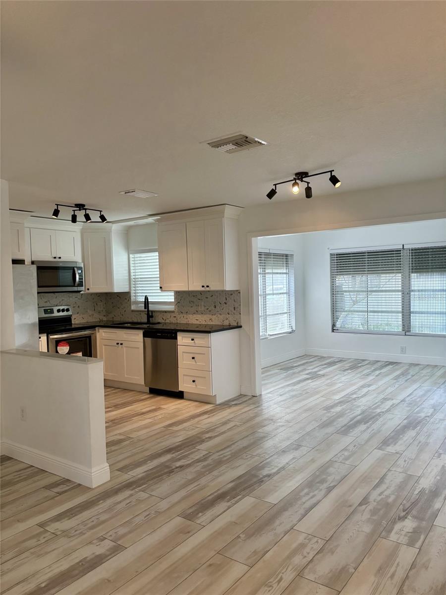 10517 HIBISCUS DR, PORT RICHEY, FL, 34668