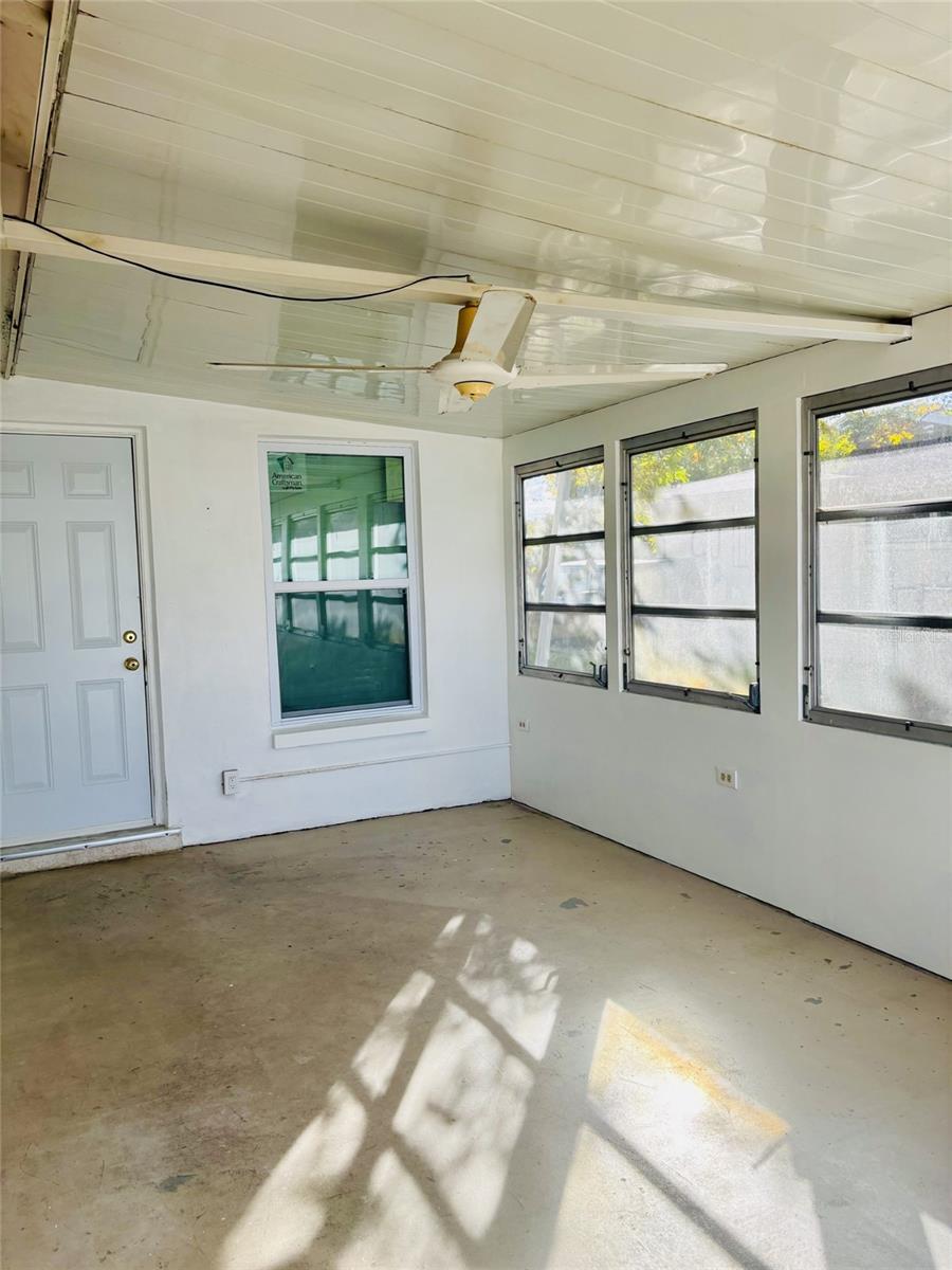 10517 HIBISCUS DR, PORT RICHEY, FL, 34668