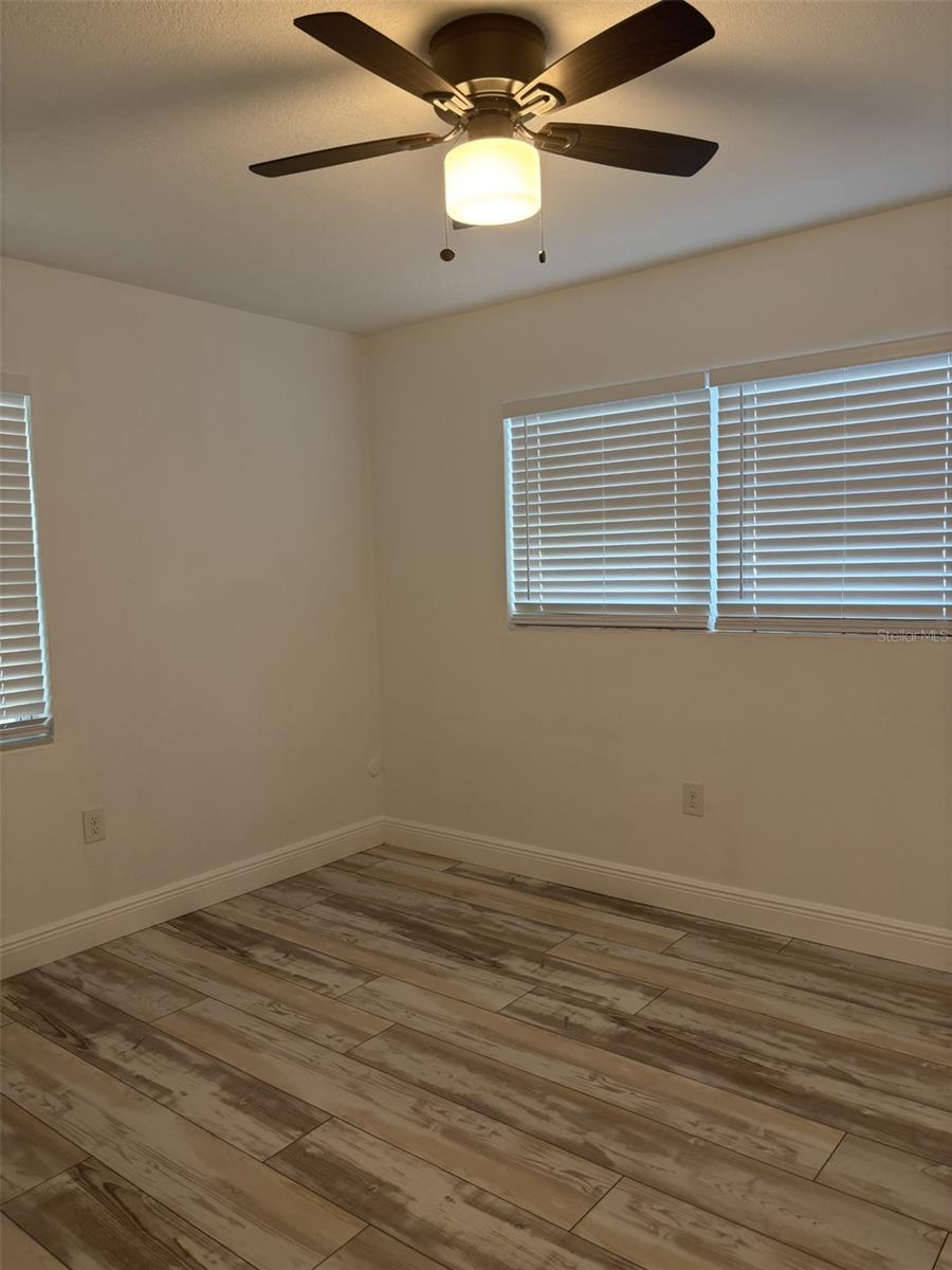 10517 HIBISCUS DR, PORT RICHEY, FL, 34668