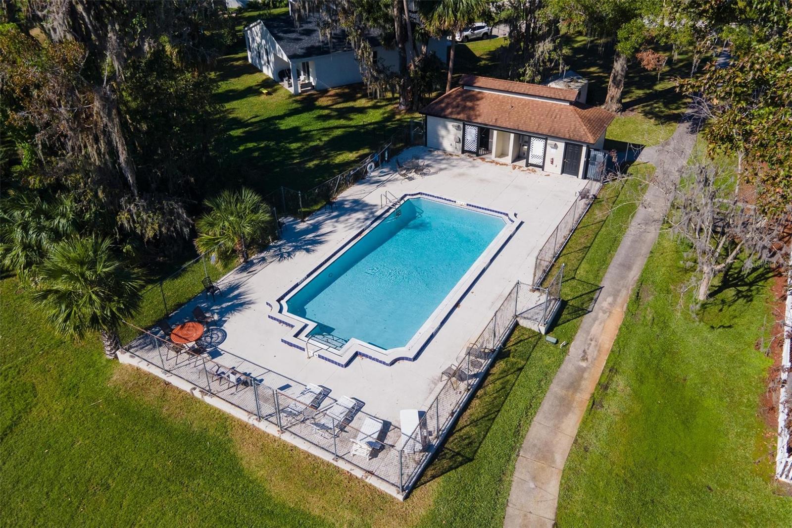 934 BELLE OAK DR, LEESBURG, FL, 34748