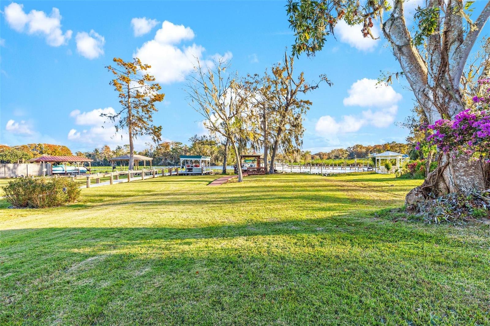 934 BELLE OAK DR, LEESBURG, FL, 34748