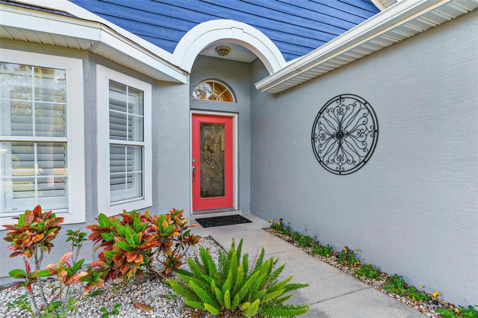 934 BELLE OAK DR, LEESBURG, FL, 34748