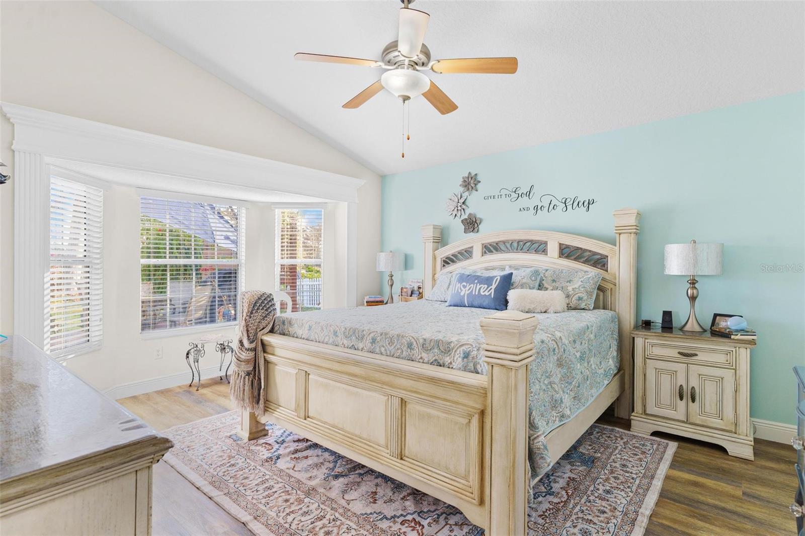 934 BELLE OAK DR, LEESBURG, FL, 34748