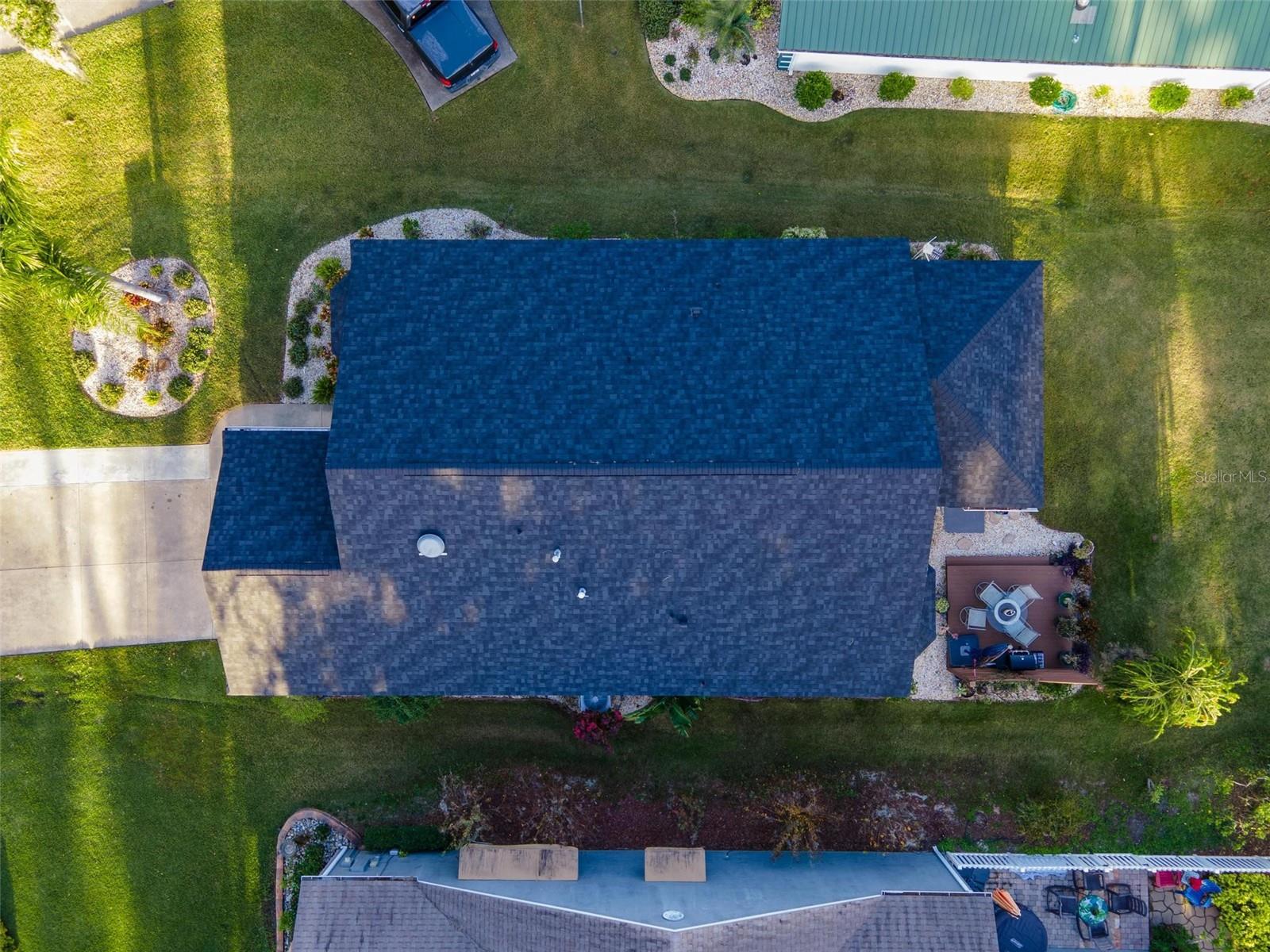 934 BELLE OAK DR, LEESBURG, FL, 34748