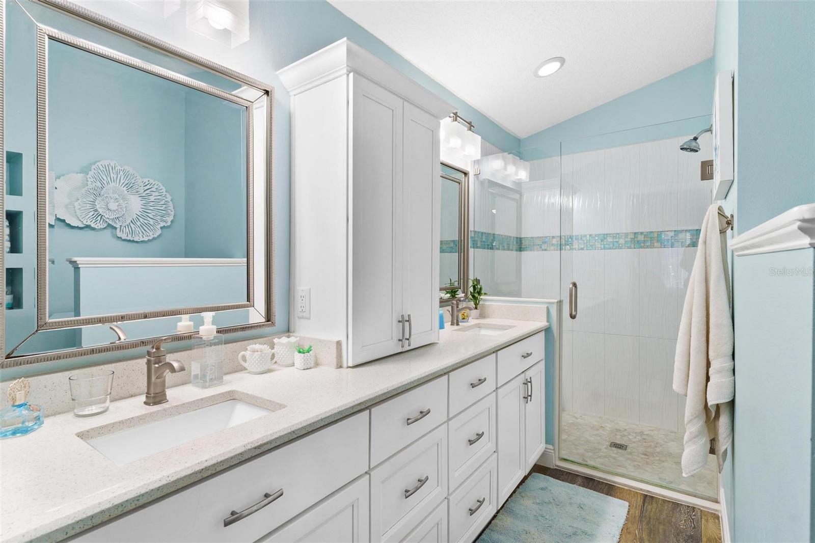 934 BELLE OAK DR, LEESBURG, FL, 34748