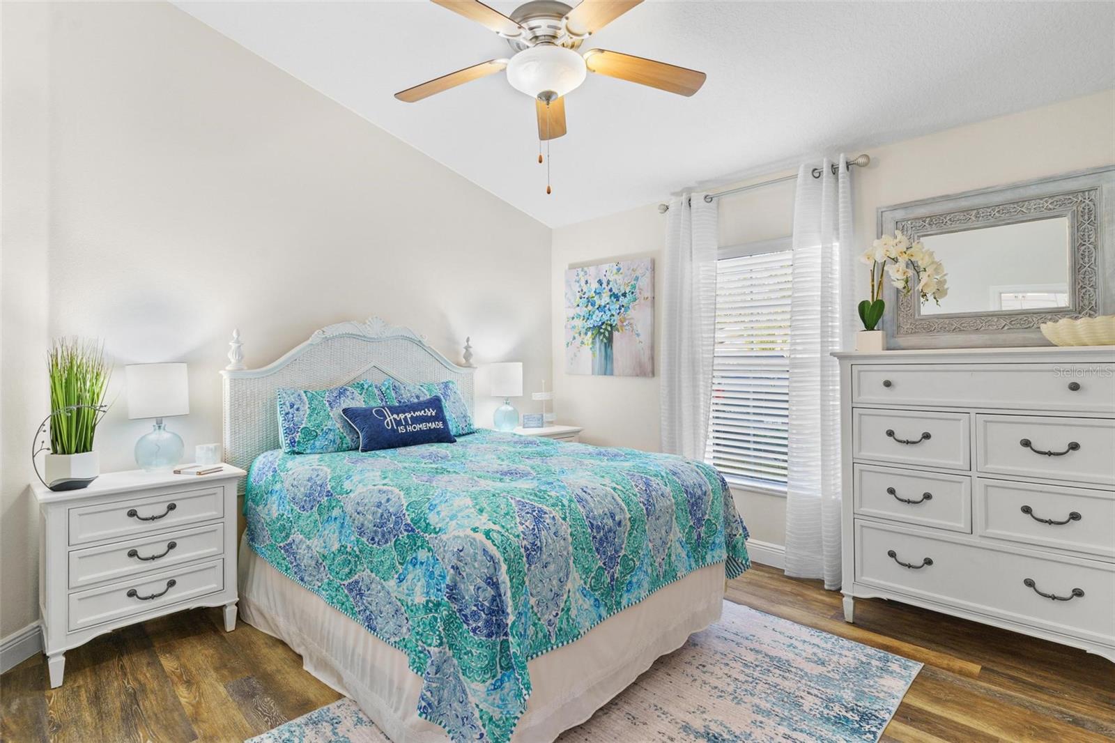 934 BELLE OAK DR, LEESBURG, FL, 34748