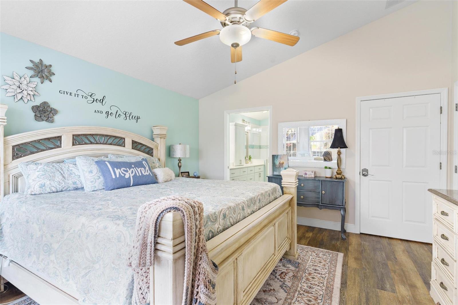 934 BELLE OAK DR, LEESBURG, FL, 34748