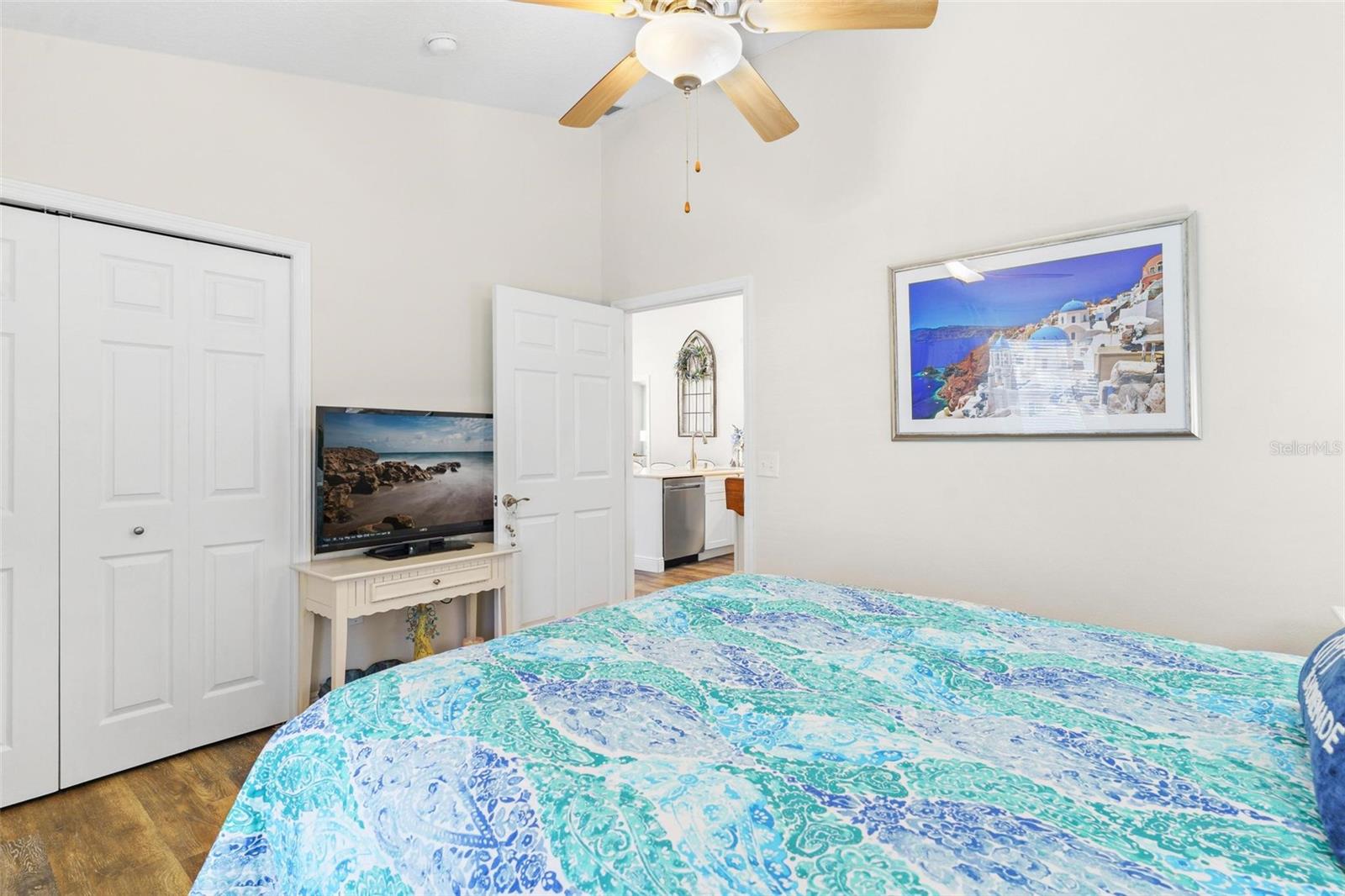 934 BELLE OAK DR, LEESBURG, FL, 34748