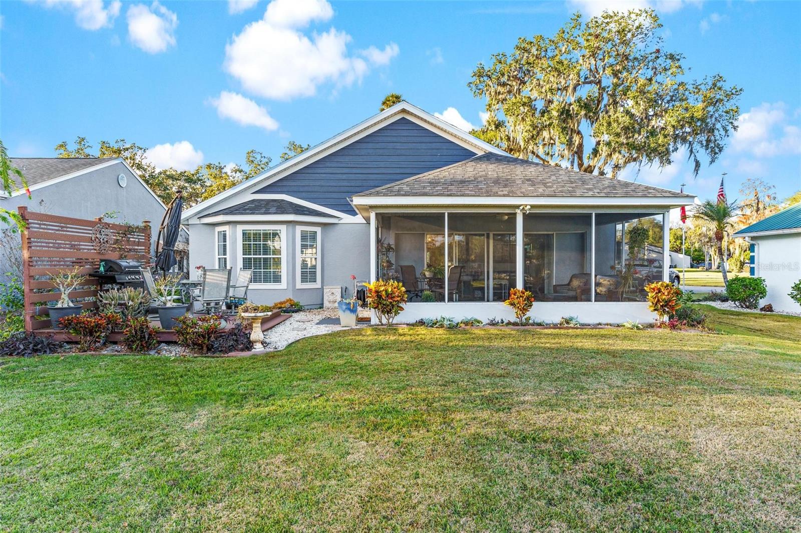 934 BELLE OAK DR, LEESBURG, FL, 34748