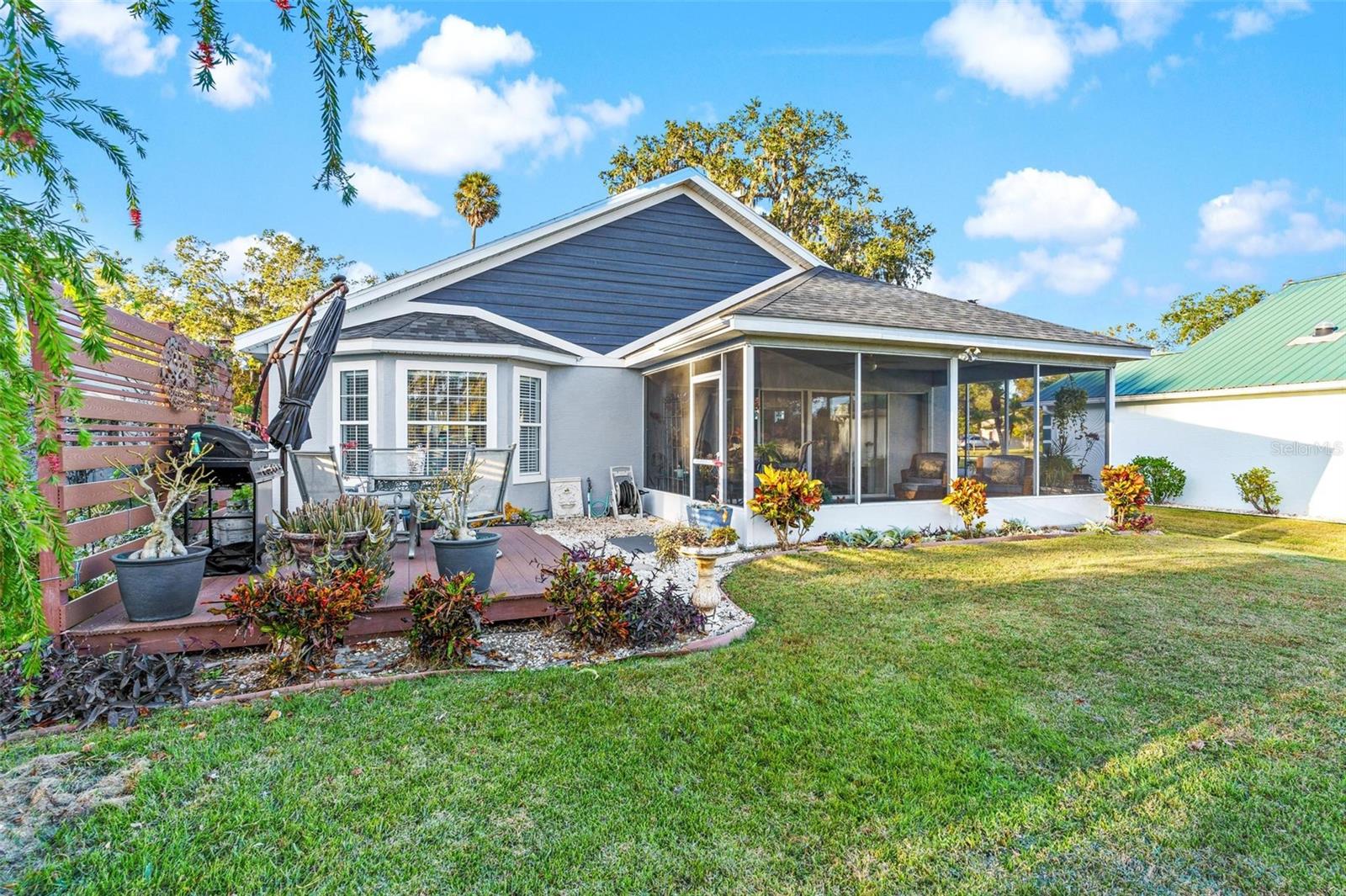 934 BELLE OAK DR, LEESBURG, FL, 34748