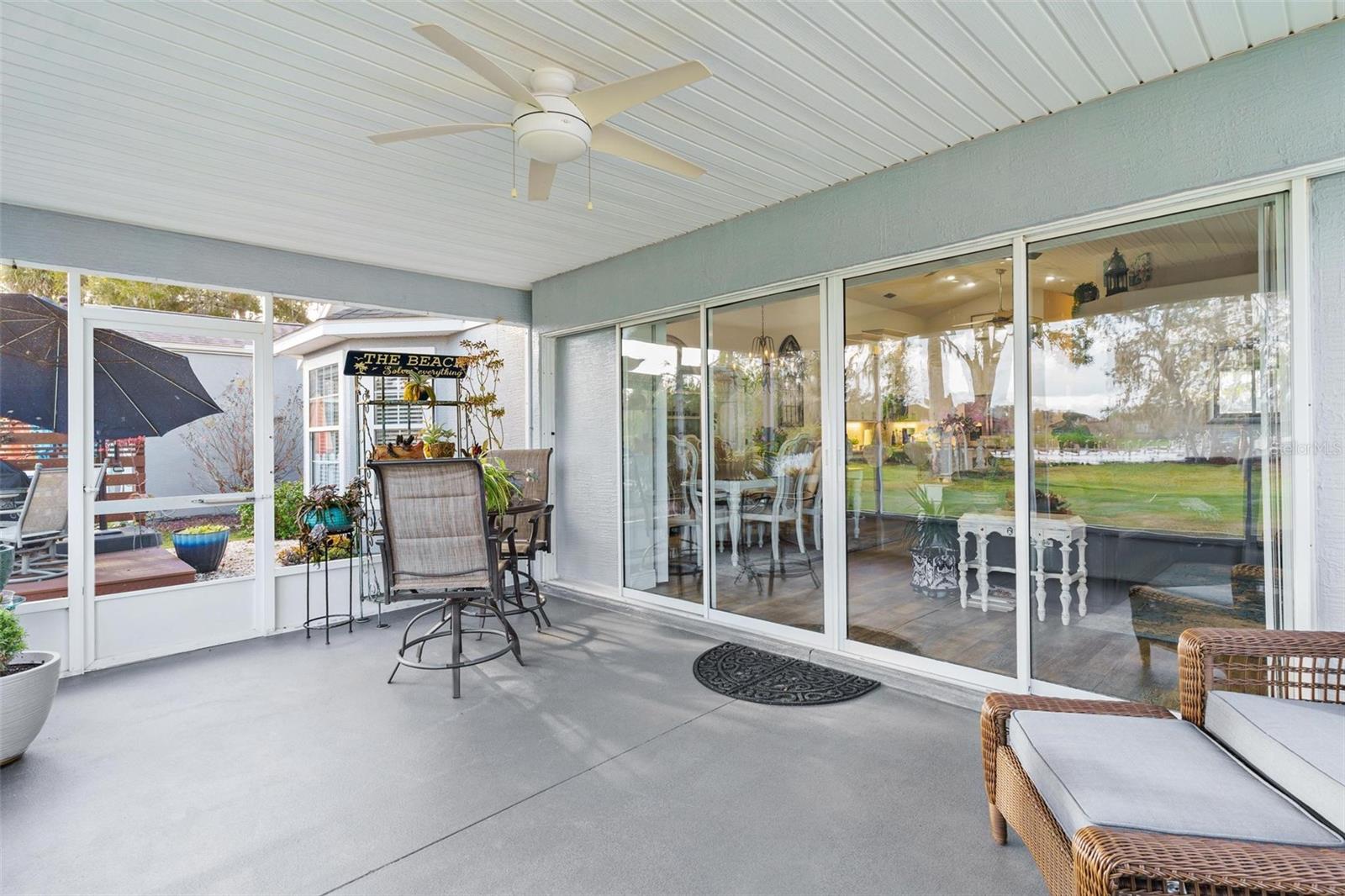 934 BELLE OAK DR, LEESBURG, FL, 34748