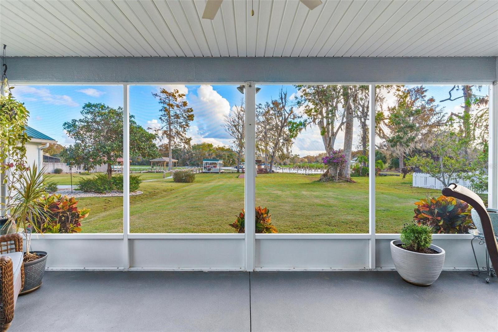 934 BELLE OAK DR, LEESBURG, FL, 34748