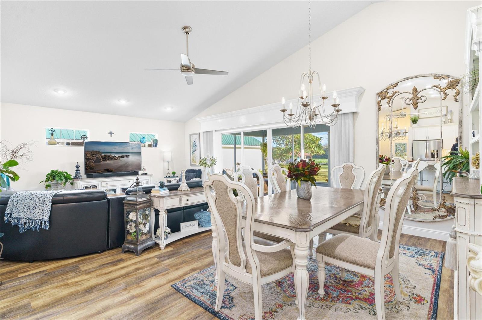 934 BELLE OAK DR, LEESBURG, FL, 34748