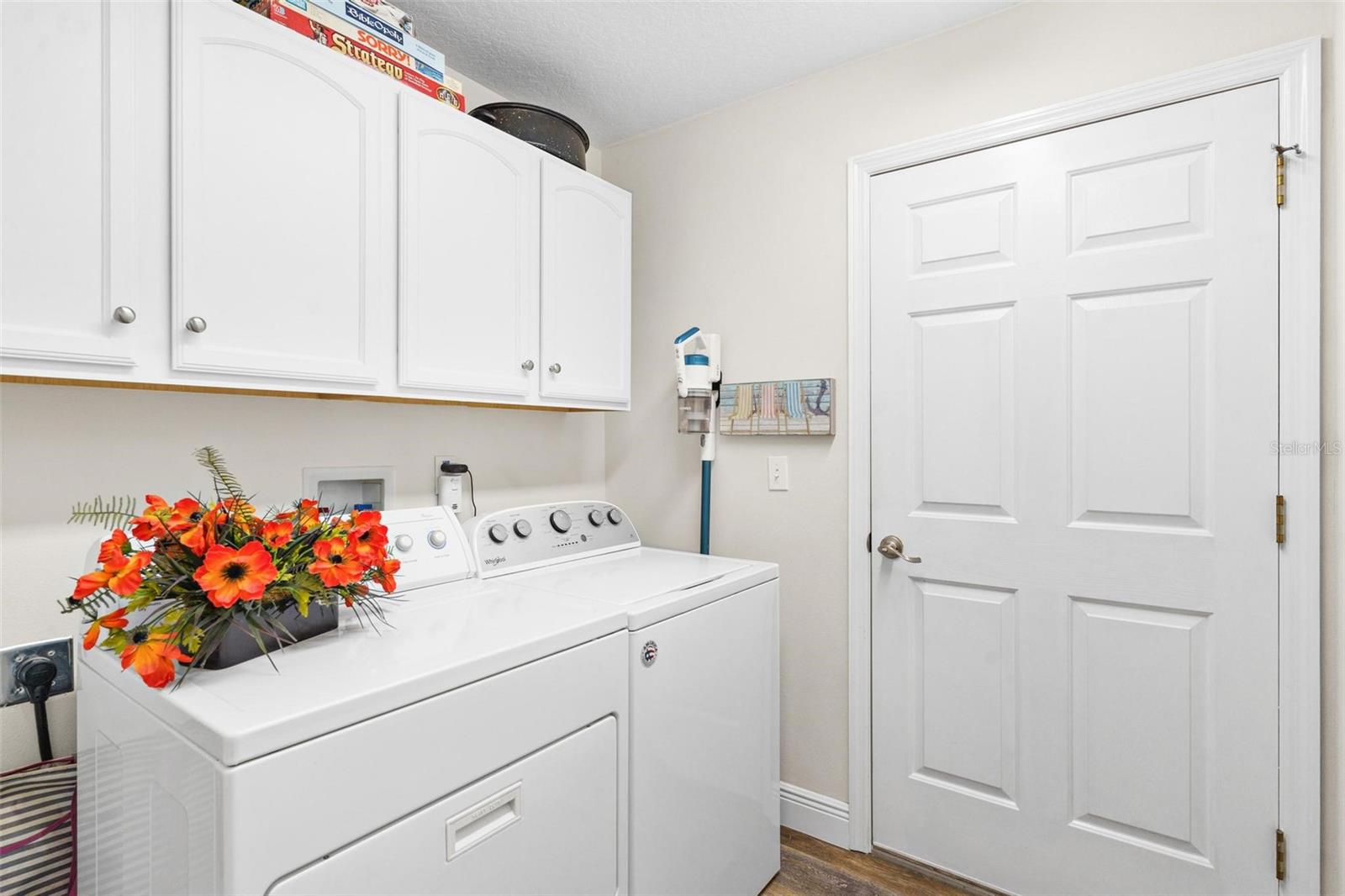 934 BELLE OAK DR, LEESBURG, FL, 34748