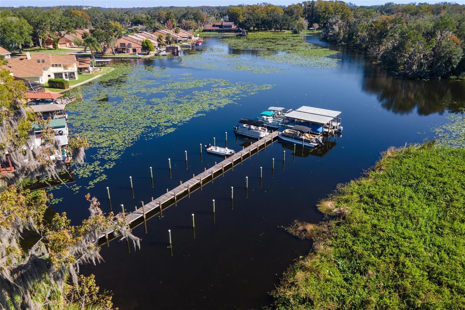 934 BELLE OAK DR, LEESBURG, FL, 34748