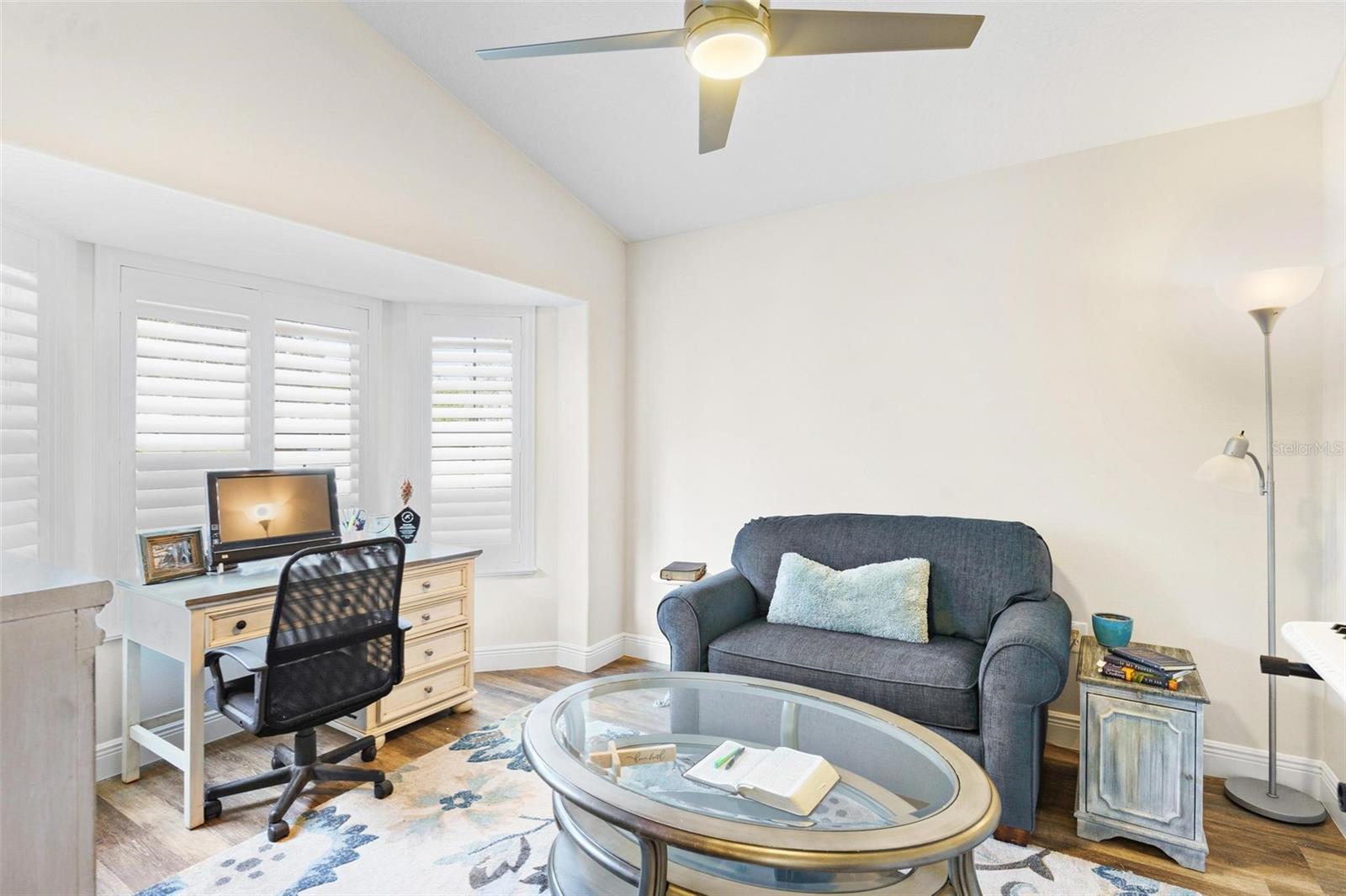 934 BELLE OAK DR, LEESBURG, FL, 34748