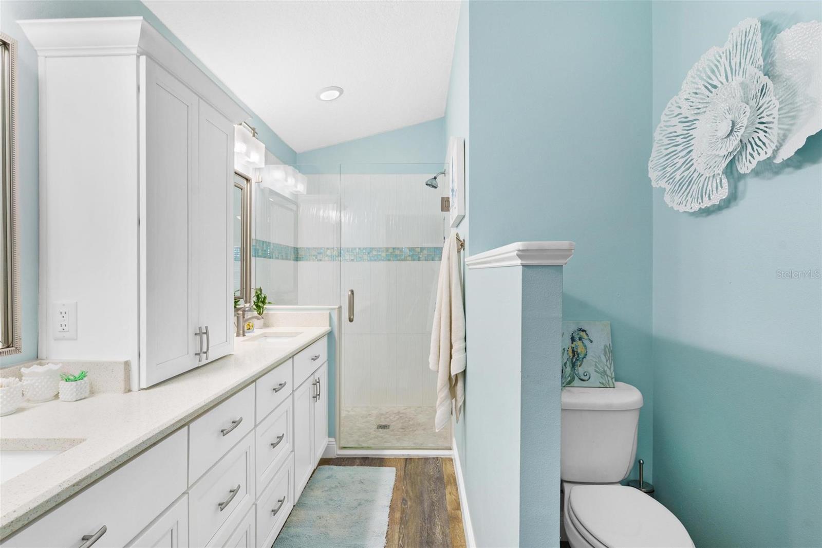 934 BELLE OAK DR, LEESBURG, FL, 34748
